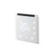 Thermostat for controlling Nice Clima-Control air conditioners