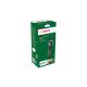 4. EasyPump BOSCH 0603947000 cordless pump