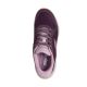 3. Skechers Go Run Consistent 2.0 Captiva women's shoes 128619 DKPR
