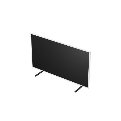 20. LG 55LX7B6LA 139.7 cm (55") 4K Ultra HD Smart TV Wi-Fi Black