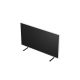 20. LG 55LX7B6LA 139.7 cm (55") 4K Ultra HD Smart TV Wi-Fi Black