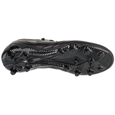 4. Joma Powerful 2521 FG M POWS2521FG football boots