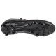 4. Joma Powerful 2521 FG M POWS2521FG football boots