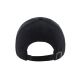 5. 47 Brand New York Yankees MVP Cap B-RGW17GWSNL-BKF