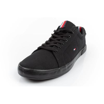 27. Tommy Hilfiger sneakers M FM0FM005960GJ