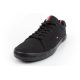 27. Tommy Hilfiger sneakers M FM0FM005960GJ