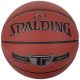 2. Basketball Spalding Platinum TF Ball 76855Z