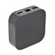 11. Apple TV 4K Wi-Fi + Ethernet with 128GB