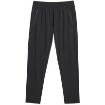 Trousers 4F M 4FWMM00TFTRM1068 20S