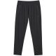 Trousers 4F M 4FWMM00TFTRM1068 20S