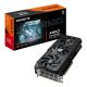 7. Gigabyte Radeon RX 9070 XT GAMING OC 16GB Graphics Card