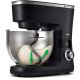 13. Philips Series 7000 HR7962 Food Processor