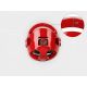 5. Extera 2 World Taekwondo (WT) Protective Helmet | MOOTO