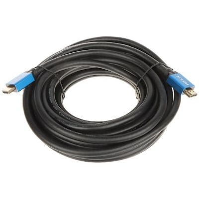 HDMI Cable 10m HDMI-10-V2.1