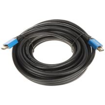 HDMI Cable 10m HDMI-10-V2.1