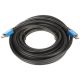 HDMI Cable 10m HDMI-10-V2.1