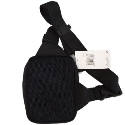 4. Air Jordan Airborne hip bag - 7A0747-023