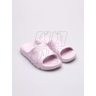 2. Coqui Lou W 7042-104-0400 slippers