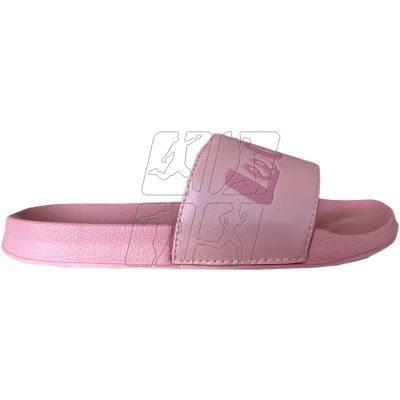 5. Lee Cooper W flip-flops LCW-24-42-2488LA