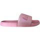 5. Lee Cooper W flip-flops LCW-24-42-2488LA