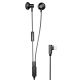 3. HiFuture Mi5 Headphones - Black