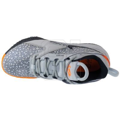 3. Nike Zoom Hyperace 3 SE HF3239-900 White 36.5