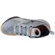 3. Nike Zoom Hyperace 3 SE HF3239-900 White 36.5