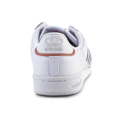 10. Adidas Continental 80 W H06589 Shoes