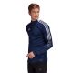 9. Adidas Tiro 21 Track M GH4474 sweatshirt