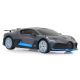 6. Jamara 402111 Remote Controlled Model Sports Car Electric Motor 1:24