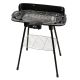 MASTER ELECTRIC GRILL 2000 WATT MG401