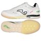 7. Joma Top Flex Rebound 2502 M TORW2502IN football boots