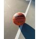 7. Spalding Varsity TF-150 - Basketball, Size 6