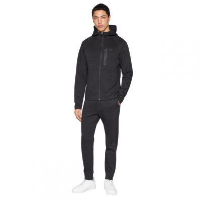 5. Champion men's tracksuit 221657.KK001