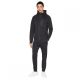 5. Champion men's tracksuit 221657.KK001