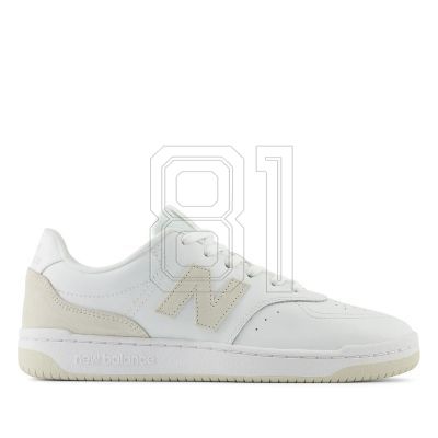 New Balance M BB80RTG Shoes