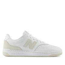 New Balance M BB80RTG Shoes