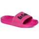 2. Lee Cooper W Slides LCW-25-07-3521LA
