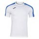 3. Joma Academy III T-shirt S/S 101656.207