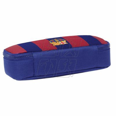 3. FC Barcelona Pencil Case 812429930