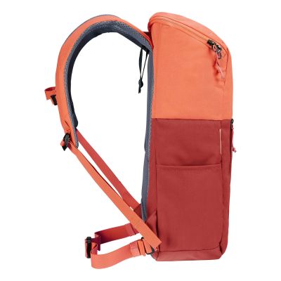 4. Deuter UP Stockholm backpack 3813721-5576