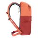 4. Deuter UP Stockholm backpack 3813721-5576