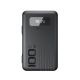 2. Havit PB5212 Powerbank 20000mAh (Black)