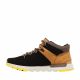 3. Timberland Sprint Trekker Mid M TBOA5YHK0151 shoes