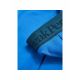 4. PEAK PERFORMANCE M Rider Essentials Zip Hood blue