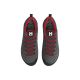 4. MILLET Cimaï Pro M men's shoes gray