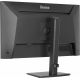 20. iiyama ProLite XB2793HSU-B1 computer monitor 68.6 cm (27") 1920 x 1080 px Full HD LED Black