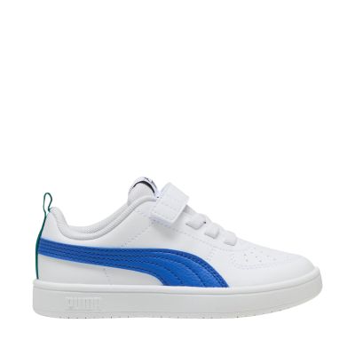 7. Puma Rickie AC PS Jr 385836 41 Shoes