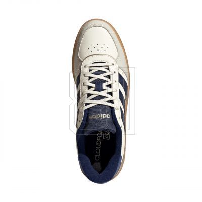 4. adidas Breaknet Sleek W JR9529 shoes