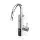 5. TEESA FLOW-THROUGH WATER HEATER TSA4106 METAL